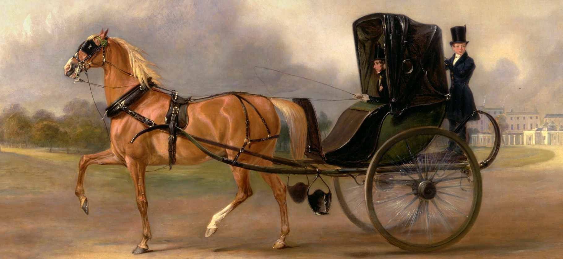 Ездили за рулем Hyundai Solaris? Расскажите о плю­сах и минусах модели