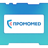 Обложка статьи