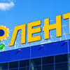Обложка статьи