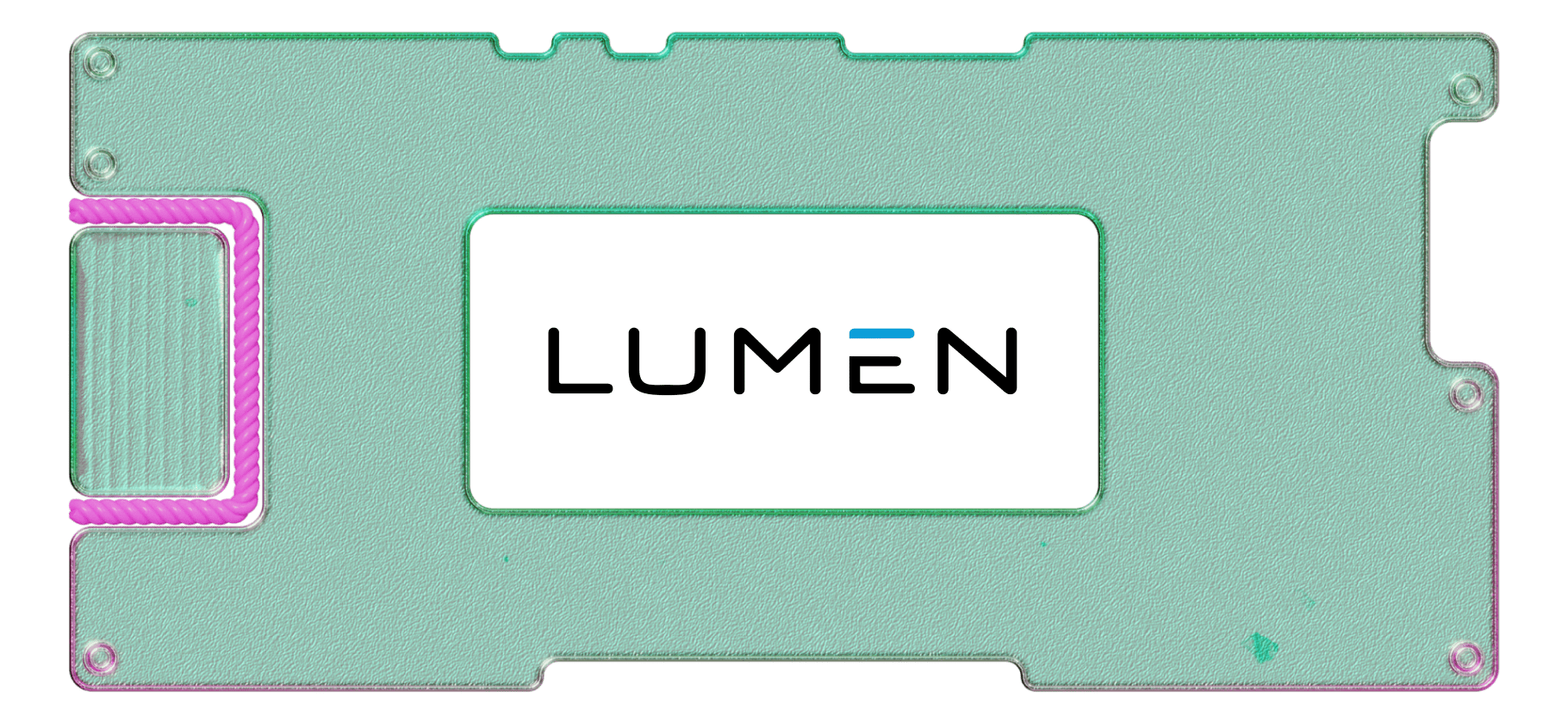 Обзор Lumen Technologies: квантовый интернет, оптоволокно и 5G
