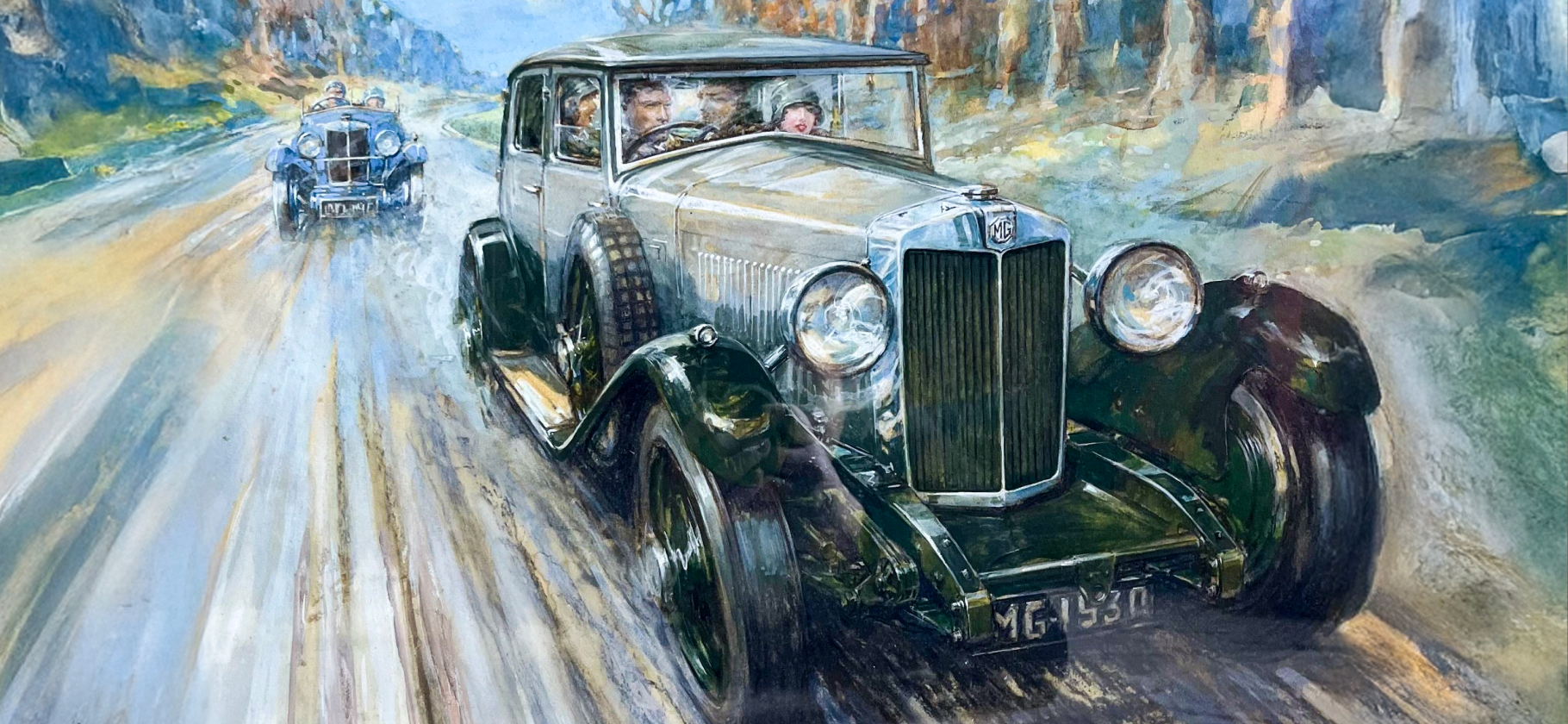 Ездили за рулем Skoda Octavia? Расскажите о плю­сах и минусах модели