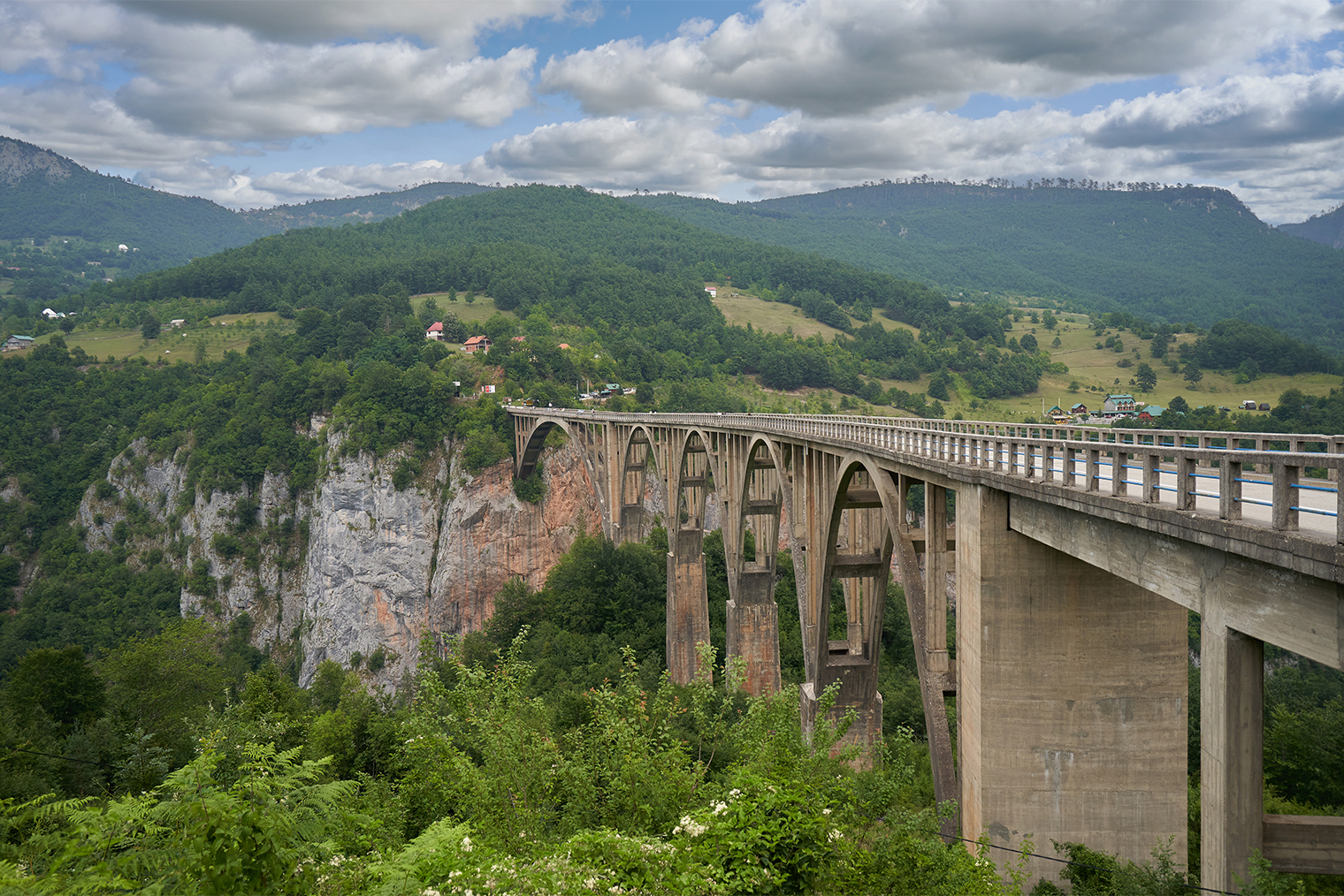 Фотография: Pridannikov / iStock