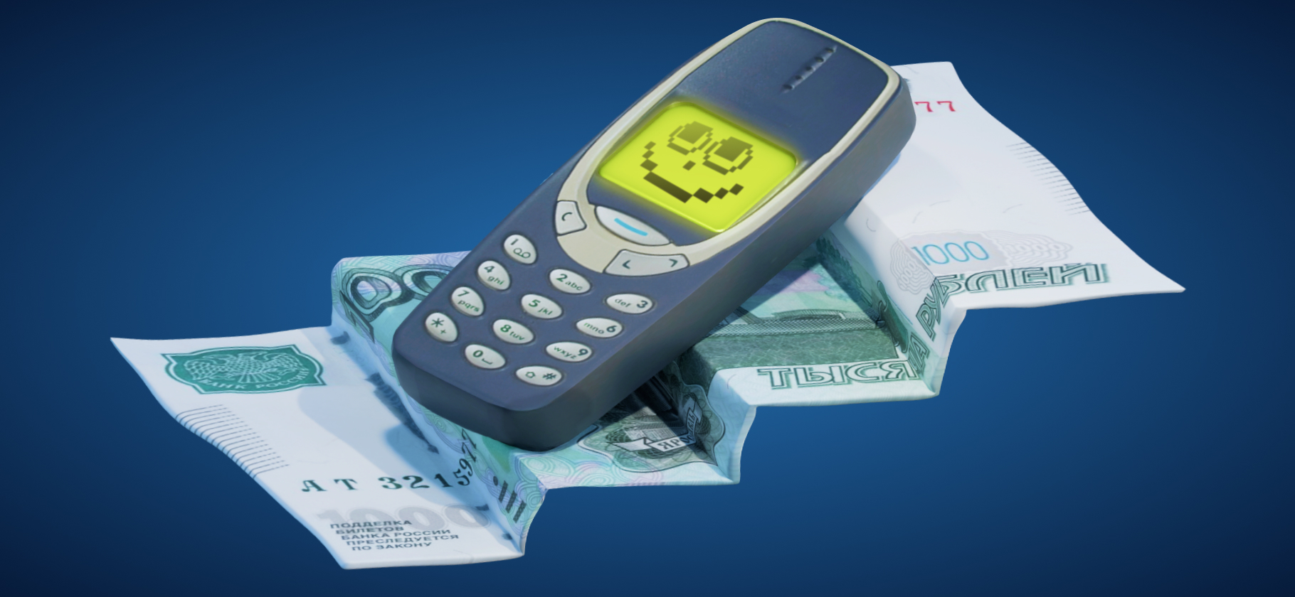 «Профессиона­лизм — 50% успеха»: как я вышел на доход 600 000 ₽ в месяц