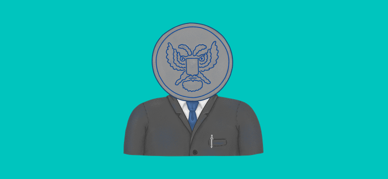 Как выбрать работодателя