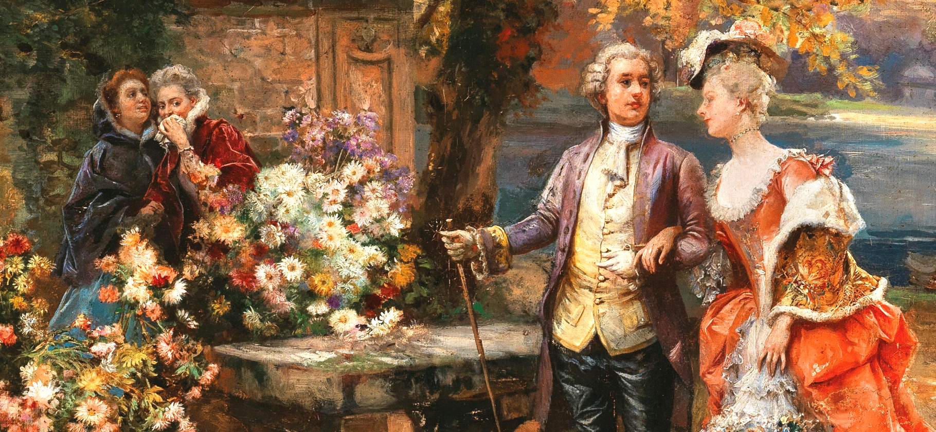 Расскажите, как в вашем городе относятся к тем, кто переехал в Москву или другой большой город