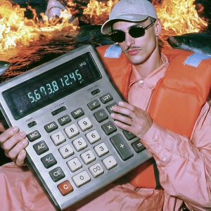 Обложка статьи