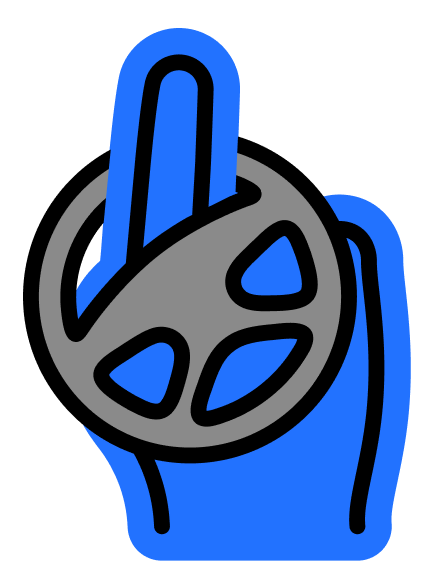 Мнение: праворуль­ные машины поку­пают не из⁠-⁠за​ выда­ющихся качеств, а из⁠-⁠за​ цены