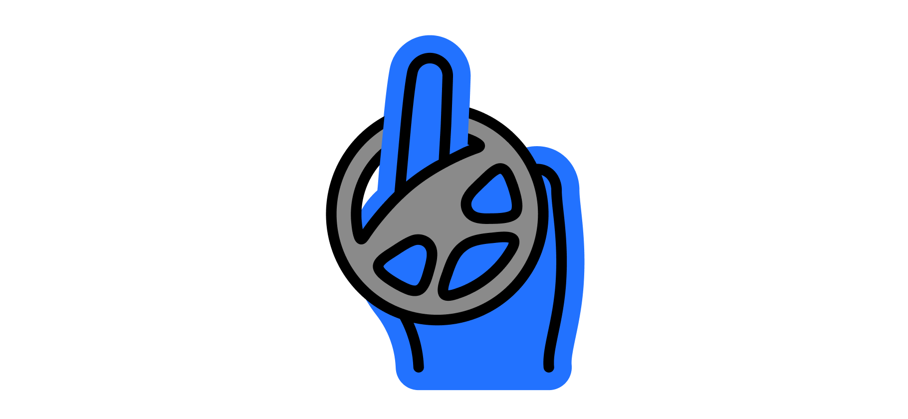 Мнение: праворуль­ные машины поку­пают не из⁠-⁠за​ выда­ющихся качеств, а из⁠-⁠за​ цены