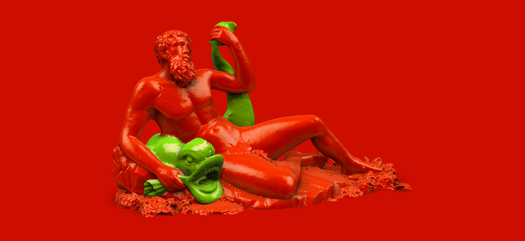Как измерить риск инвестиций