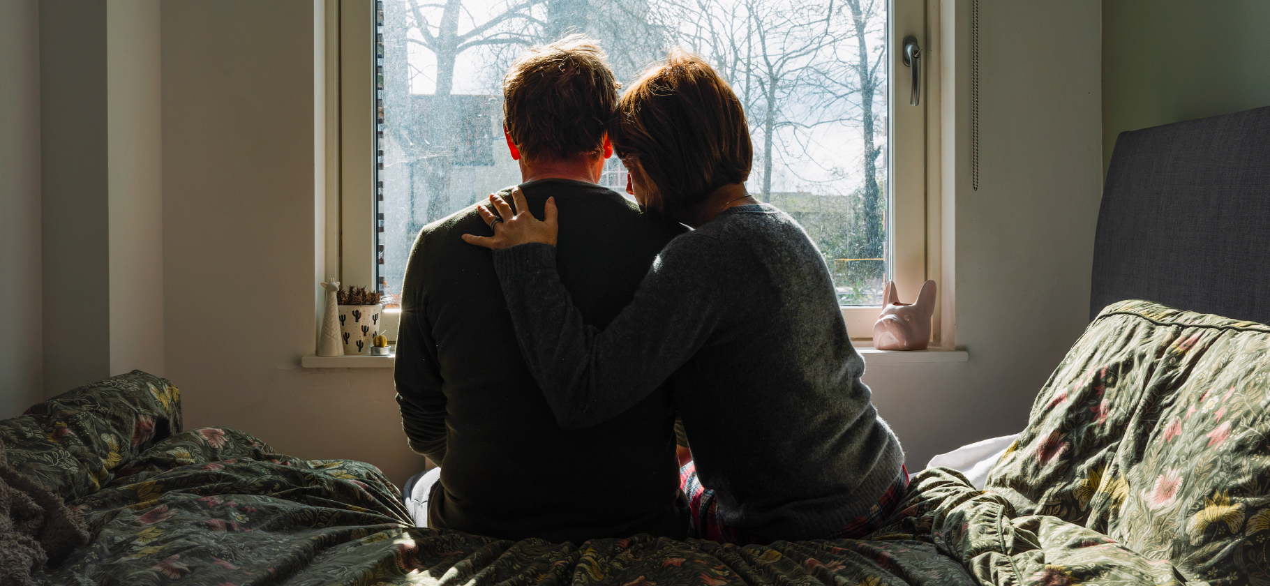 Сталкивались с организацией похорон? Расскажите об этом