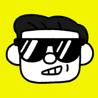 Обложка статьи