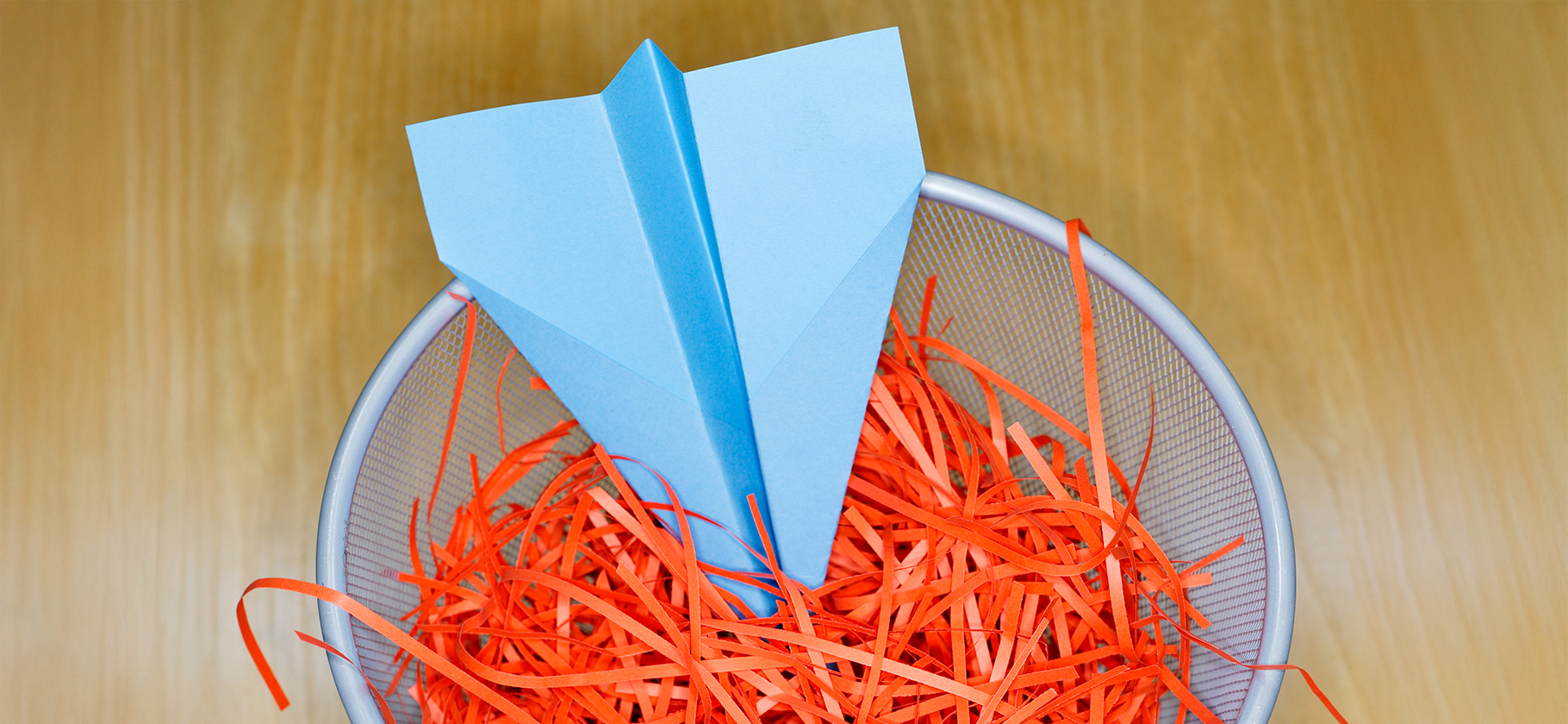 Роскомнадзор признал новые ограничения работы «Телеграма» — но не рас­крыл, какие именно