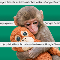 Обложка статьи