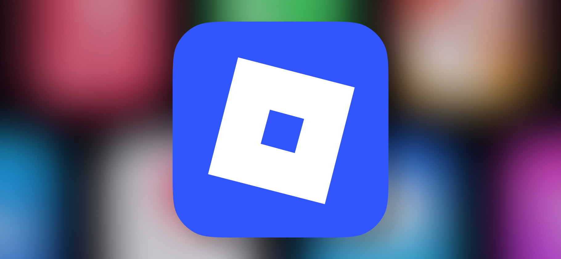 Roblox представил ИИ-инструмент Build для создания игр по текстовому промпту