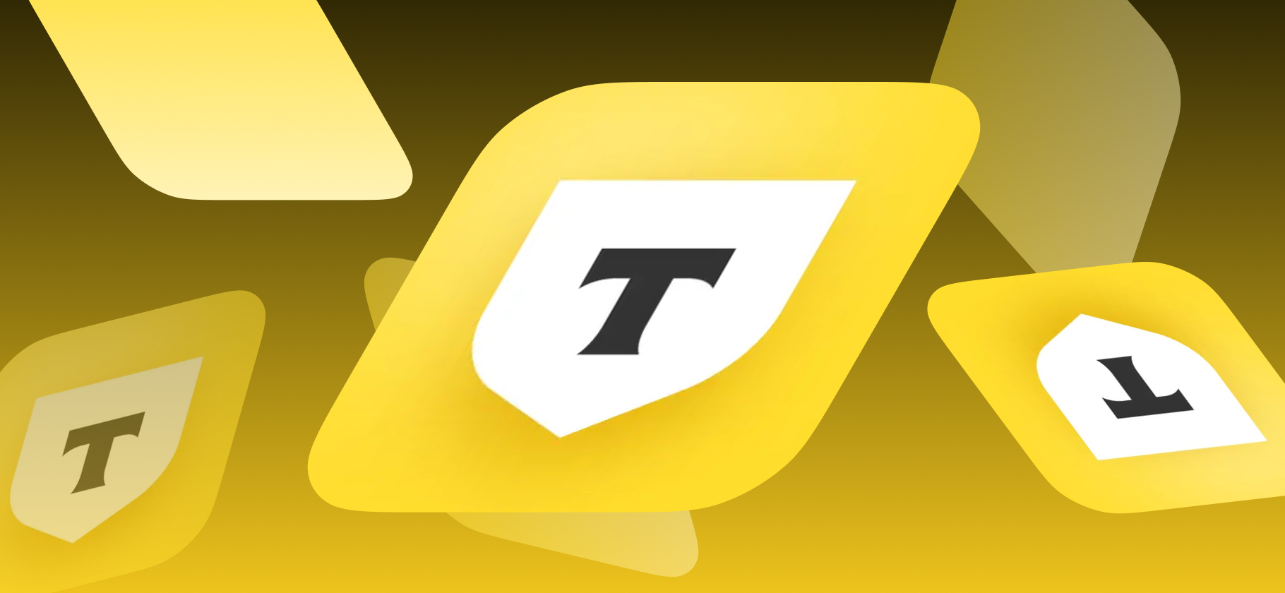 Т-Технологии запус­тили диалоговый тренажер для обуче­ния сотрудников поддержки и отделов продаж