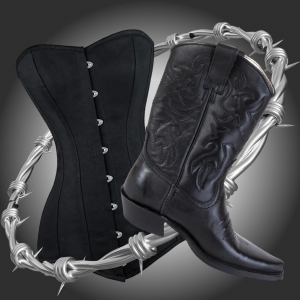 Обложка статьи