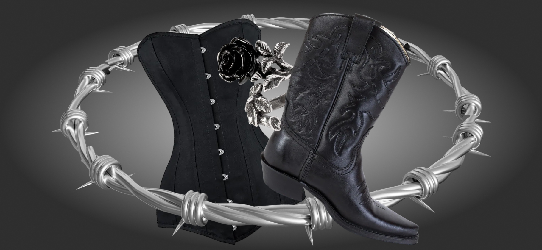 16 вещей из рок-магазинов, которые понравятся всем