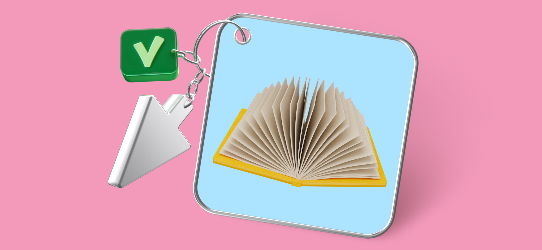 Как выбрать роддом: чек-лист