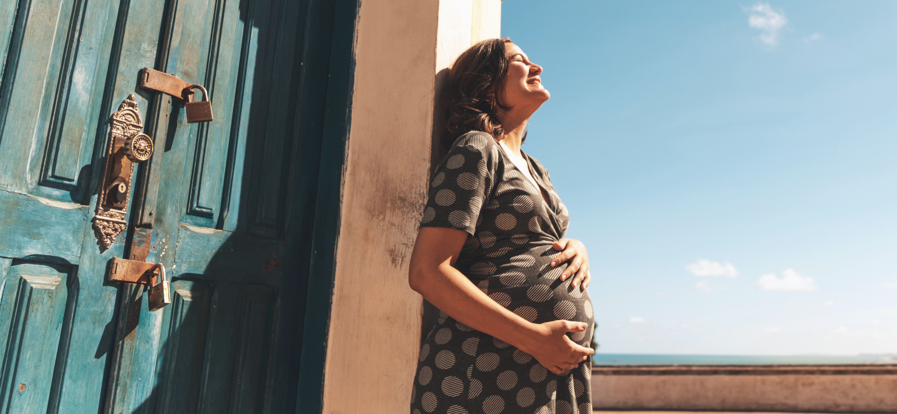 Где родить ребенка, чтобы он получил иностранное гра­жданство