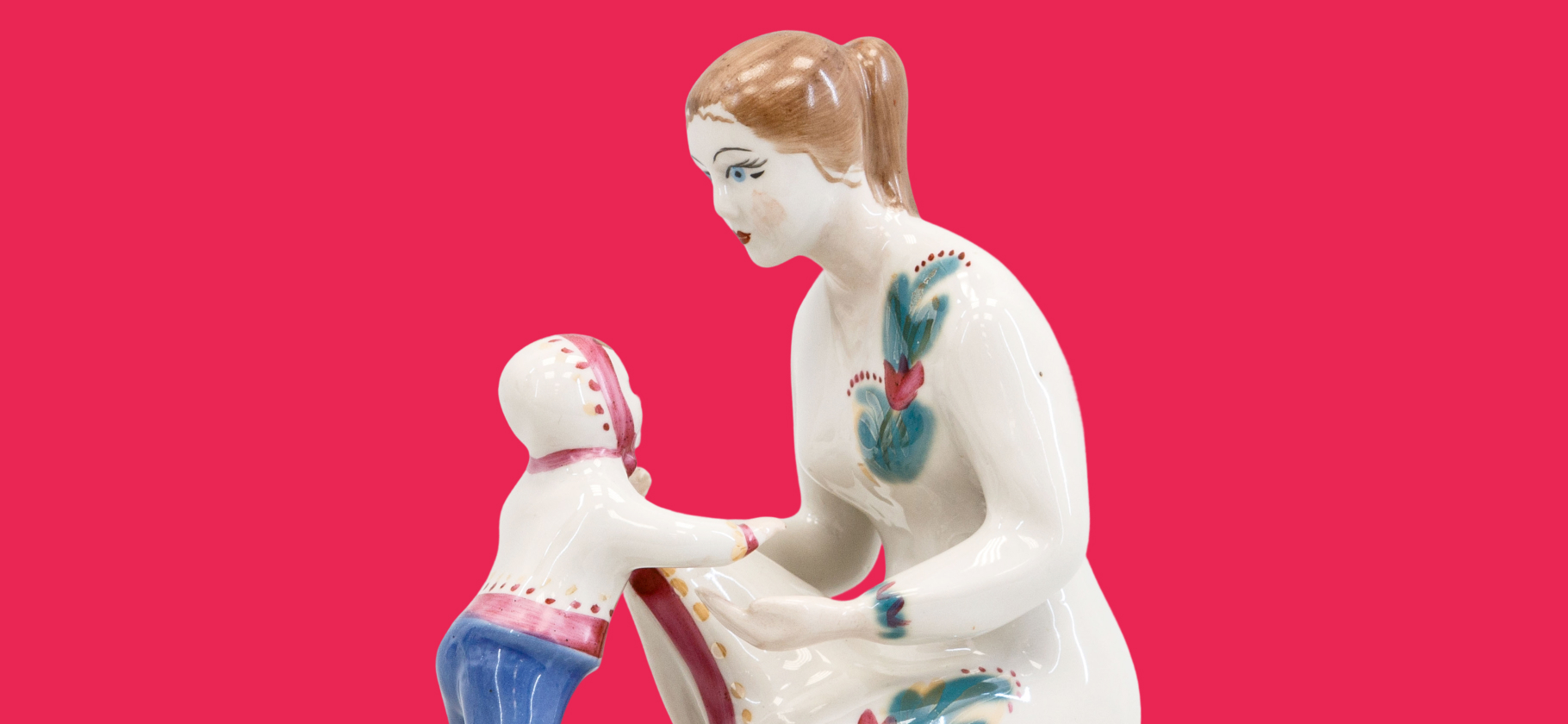 Иммуномодуляторы, гомеопатия и ноо­тропы: на какие сомни­тель­ные лекар­ства тратят деньги родители