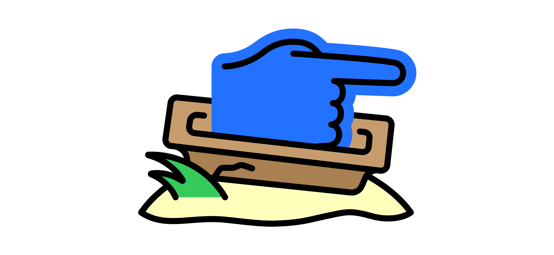 Мнение: родители не обязаны идти на жертвы ради учебы ребенка в вузе