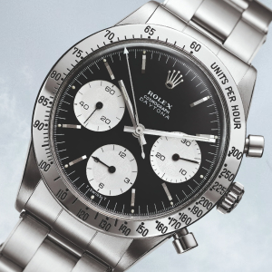 Обложка статьи