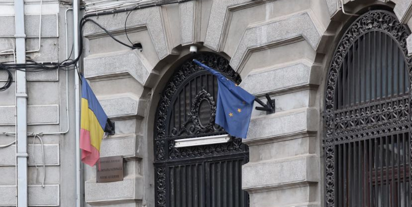 Как юристы помогали мне с оформлением гражданства Румынии по репатриации в 2025 году