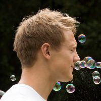 Обложка статьи