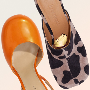 Обложка статьи