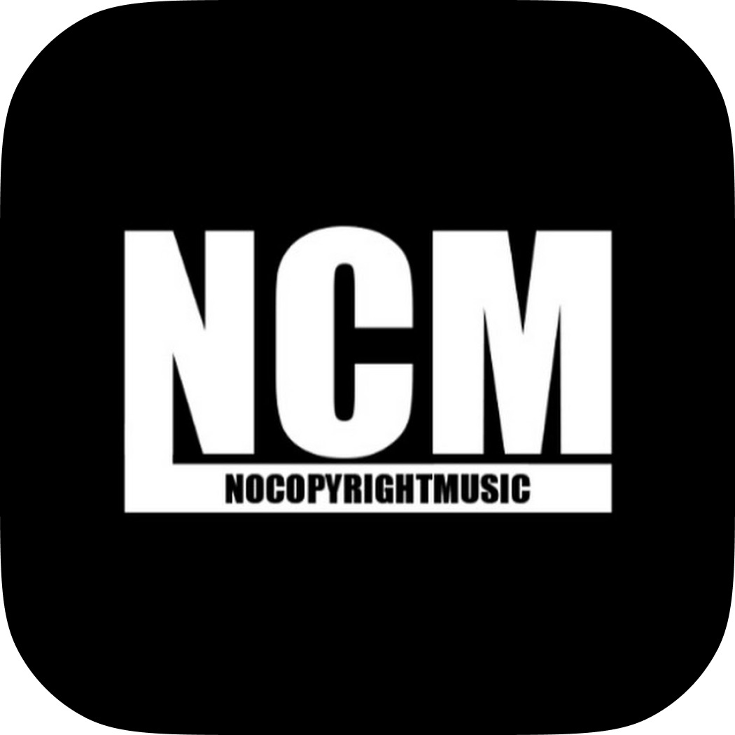 Каналы на YouTube по запросу NCM