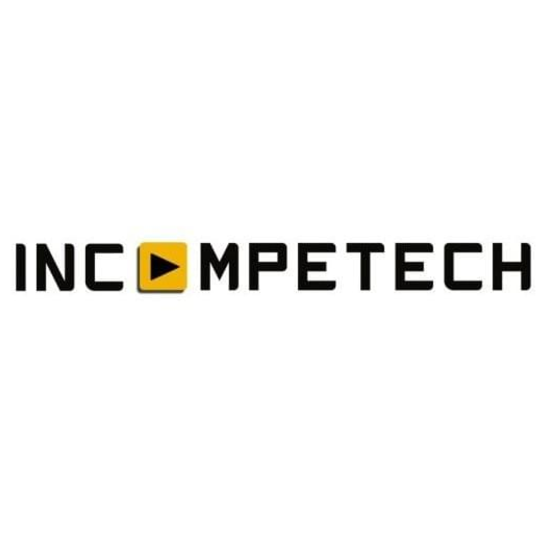 IncompeTech