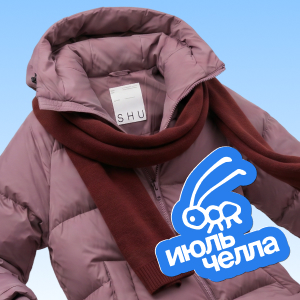 Обложка статьи