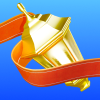 Обложка статьи