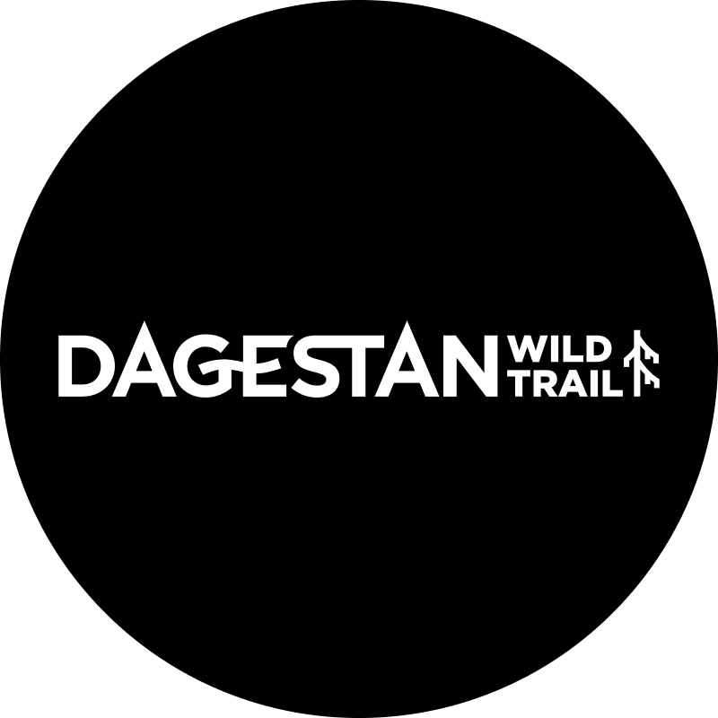 Dagestan Wild Trail