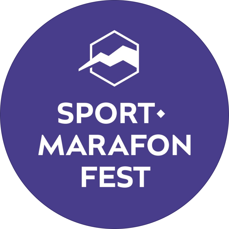 Sport-Marafon Fest
