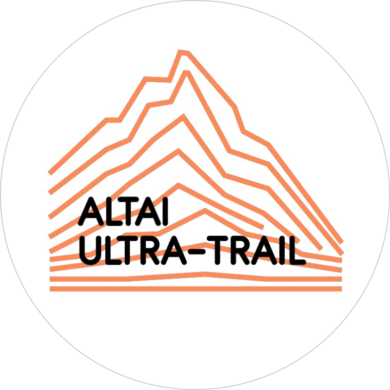 Altay Ultra Trail