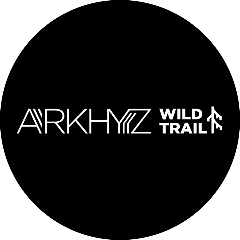 Arkhyz Wild Trail