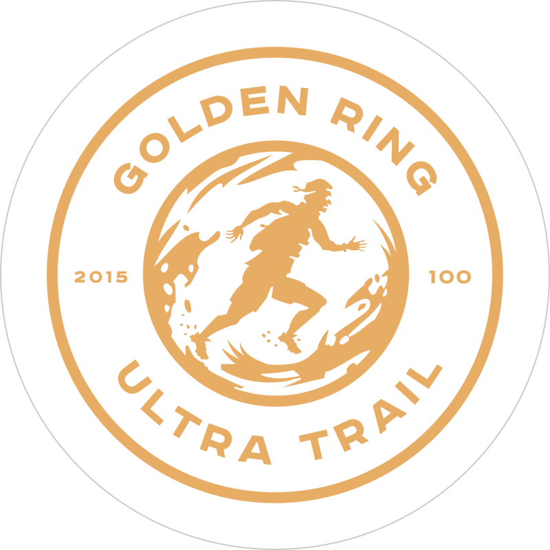 Golden Ring Ultra-Trail