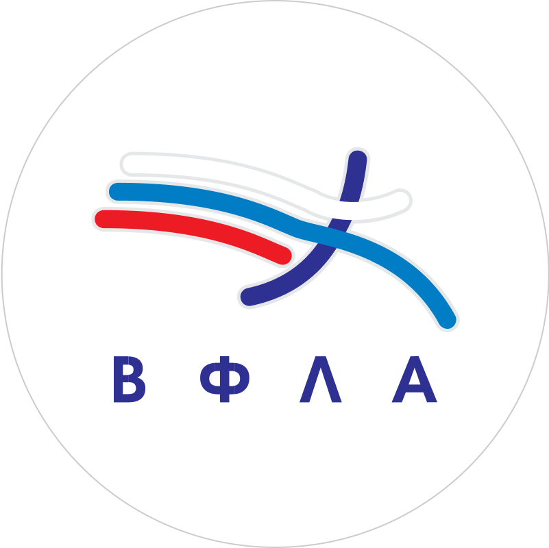 Чемпионат России по бегу в возрастной категории 35+