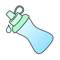 Обложка статьи