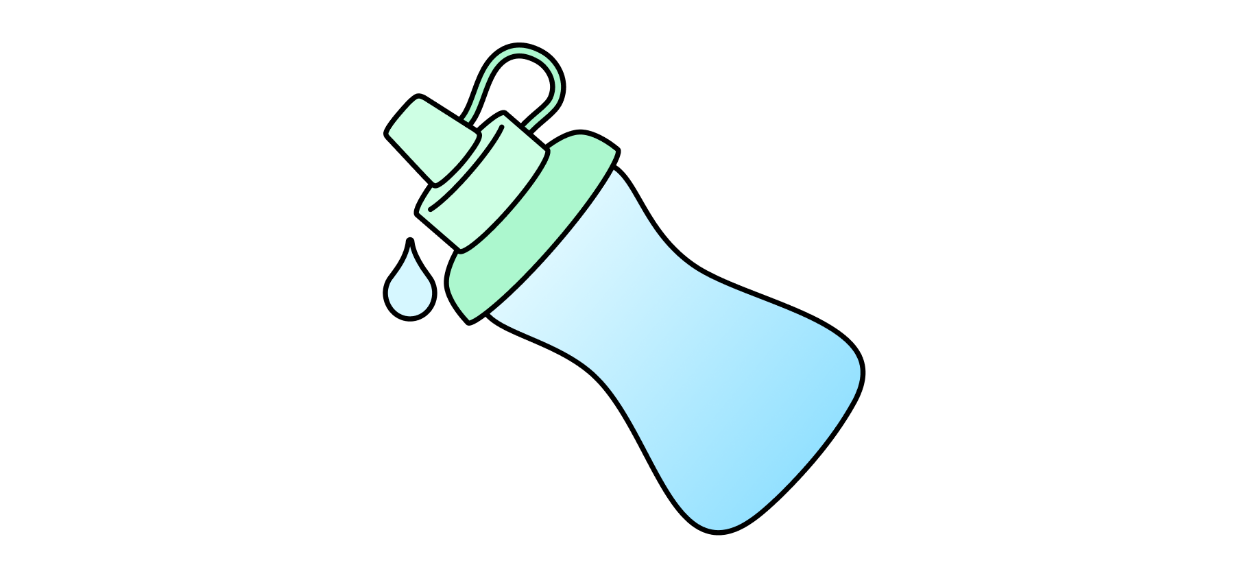 Говорят, что бег не помогает поху­деть. Правда?