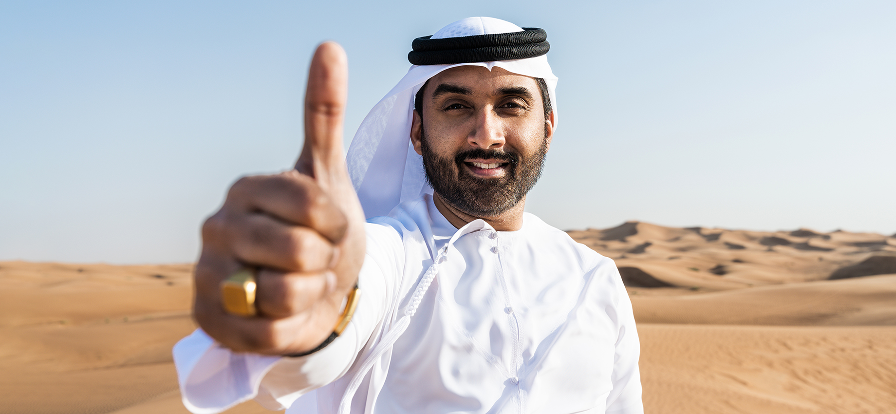 «Русал» выпустил облигации в дирхамах ОАЭ: что нужно знать