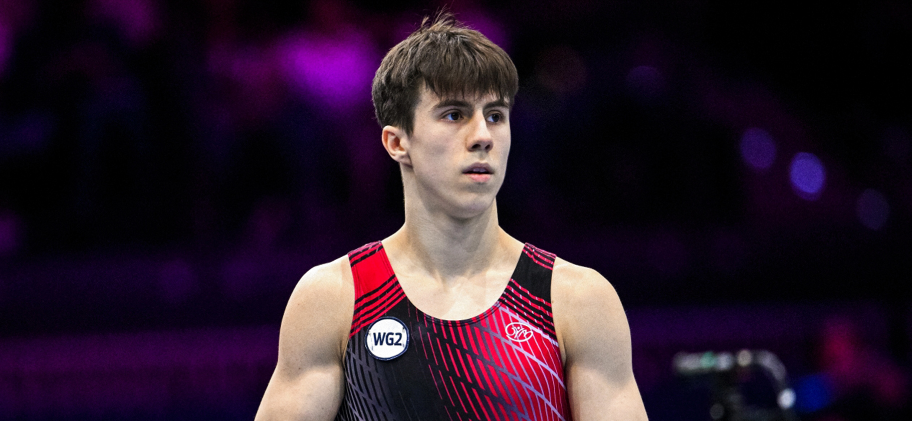 Российские гимнасты взяли серебро чемпионата мира и получили прямую путевку на Олим­пиаду⁠-⁠2028