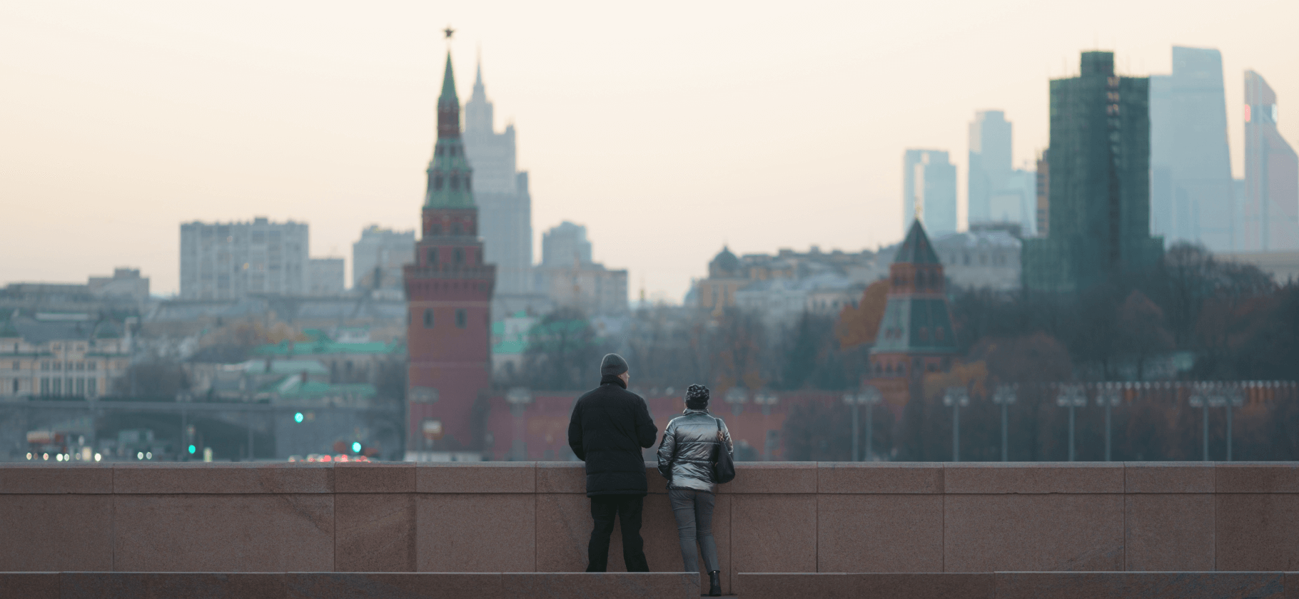 Куда уходит бюджет Рос­сии в 2024 году: счетчик трат в реаль­ном времени
