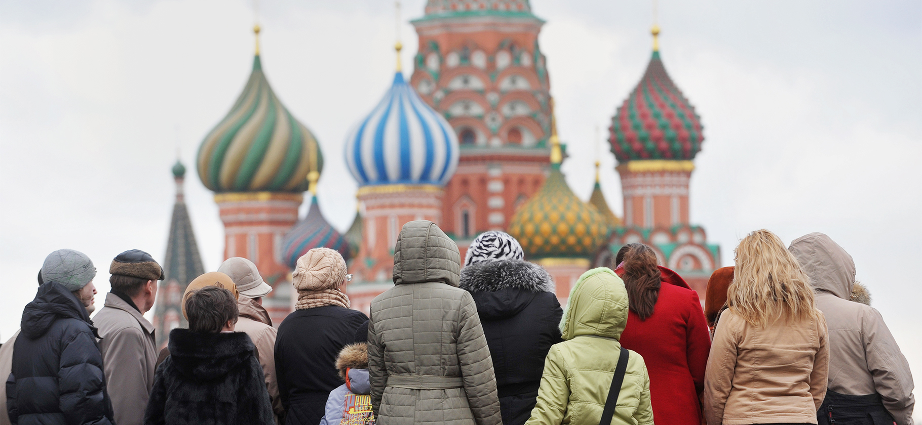 Куда уходит бюджет Москвы прямо сейчас: счетчик трат в реальном времени