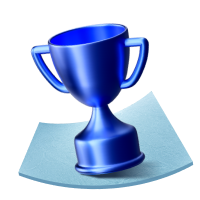 Обложка статьи