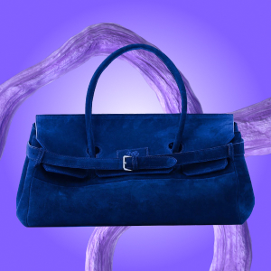 Обложка статьи