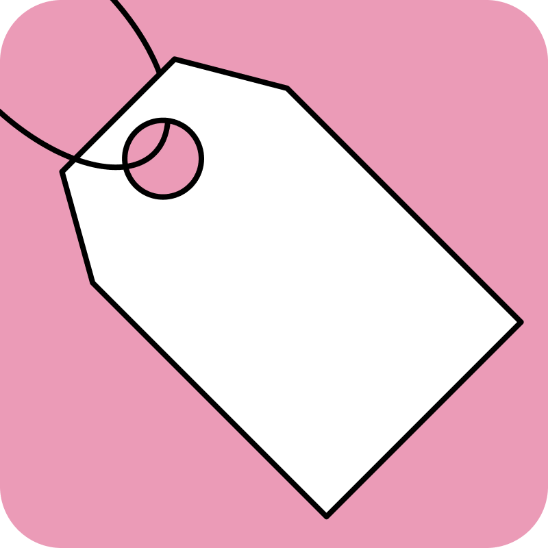 Ищем топовую косметику из России