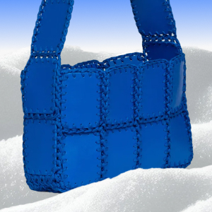 Обложка статьи