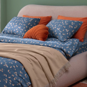 Обложка статьи